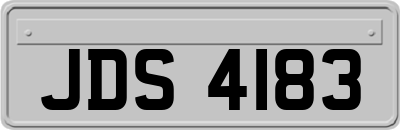 JDS4183