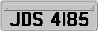 JDS4185