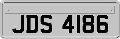 JDS4186