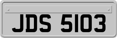 JDS5103