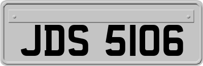 JDS5106