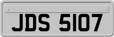 JDS5107