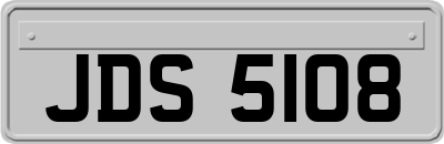 JDS5108