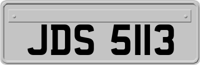 JDS5113