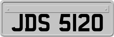 JDS5120