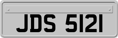 JDS5121