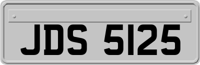 JDS5125