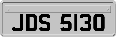 JDS5130