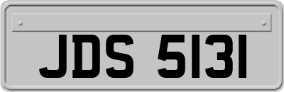 JDS5131