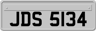 JDS5134