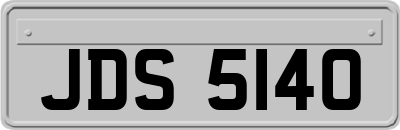 JDS5140