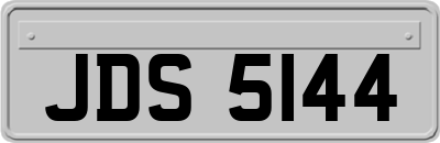 JDS5144