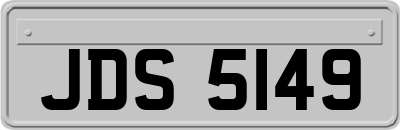 JDS5149