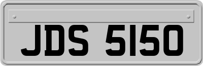 JDS5150