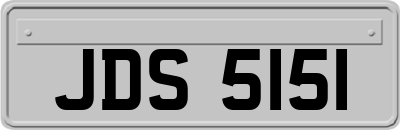 JDS5151