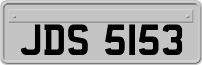 JDS5153