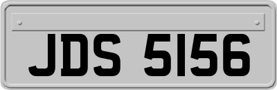 JDS5156