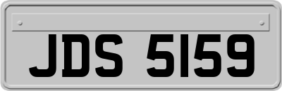 JDS5159