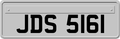 JDS5161