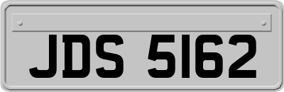 JDS5162