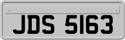 JDS5163