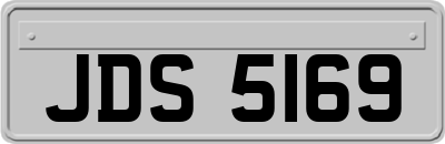 JDS5169