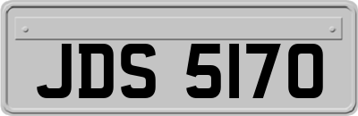 JDS5170