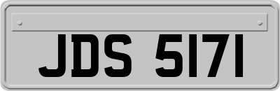 JDS5171