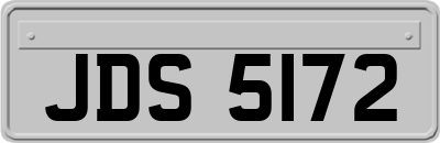 JDS5172