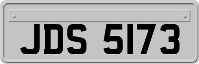 JDS5173