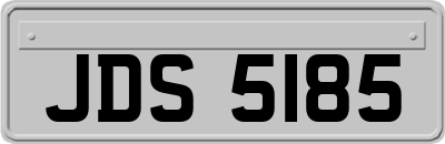 JDS5185