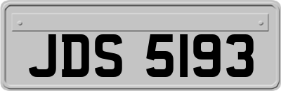 JDS5193