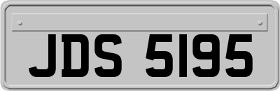 JDS5195