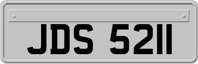 JDS5211