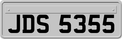 JDS5355