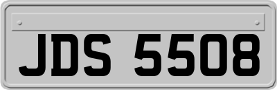 JDS5508