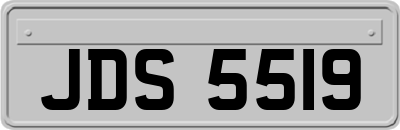 JDS5519