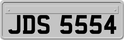 JDS5554