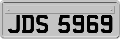 JDS5969