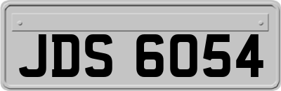 JDS6054