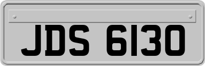 JDS6130