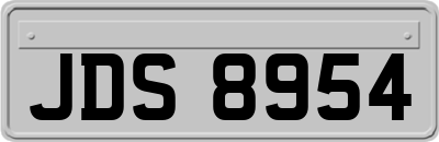 JDS8954