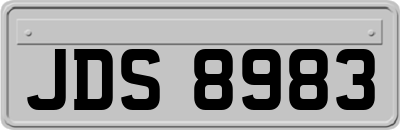 JDS8983