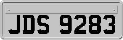 JDS9283