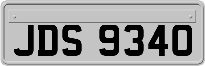 JDS9340