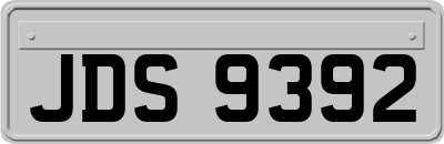 JDS9392