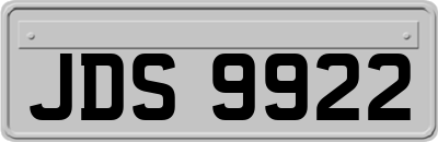 JDS9922