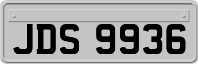 JDS9936