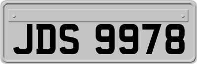 JDS9978