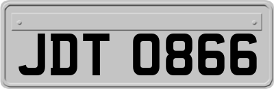 JDT0866